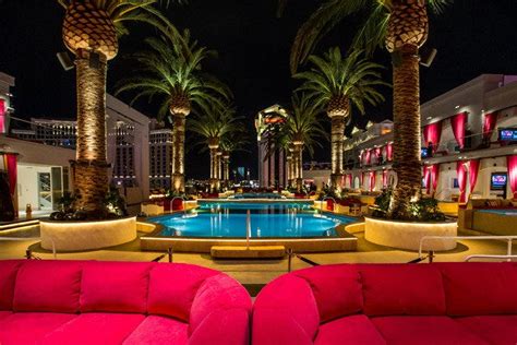 drais lv|house of drais in vegas.